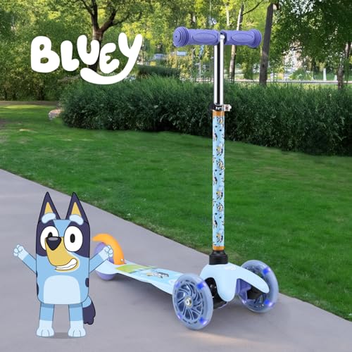 busy wheels MaiyaPen対応　ブルーイ　Bluey busy wheels MaiyaPen対応 ブルーイ Bluey busy wheels MaiyaPen